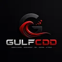 Gulf Coast Digital Designs